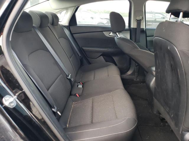 Photo 10 from auction – 2020 KIA FORTE FE with VIN 3KPF24AD4LE205197