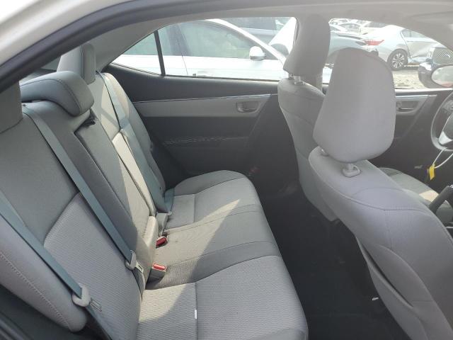 Photo 10 from auction – 2015 TOYOTA COROLLA EC with VIN 5YFBPRHE3FP194112