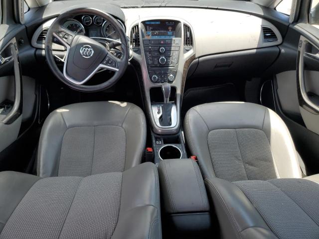 Photo 8 from auction – 2013 BUICK VERANO CON with VIN 1G4PR5SK0D4217123