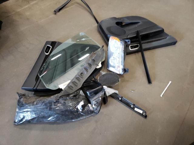 Photo 13 from auction – 2012 JEEP GRAND CHER with VIN 1C4RJFAG4CC213555