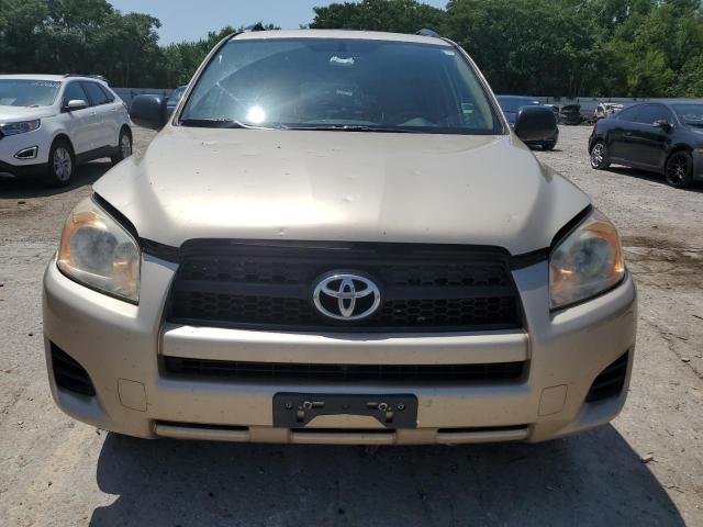 Photo 5 from auction – 2011 TOYOTA RAV4 with VIN JTMKF4DVXB5033520