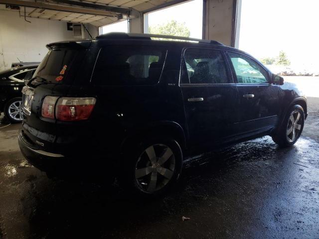 صورة رقم 3 من المزاد - 2011 GMC ACADIA SLT مع VIN 1GKKVRED3BJ354655