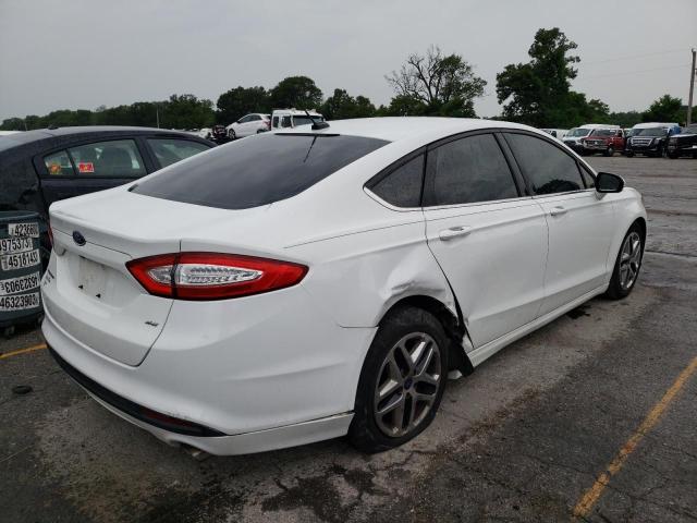 Photo 3 from auction – 2016 FORD FUSION SE with VIN 3FA6P0H74GR217249