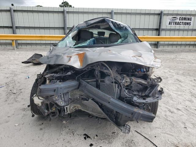 Photo 5 from auction – 2011 KIA FORTE EX with VIN KNAFU5A25B5371234