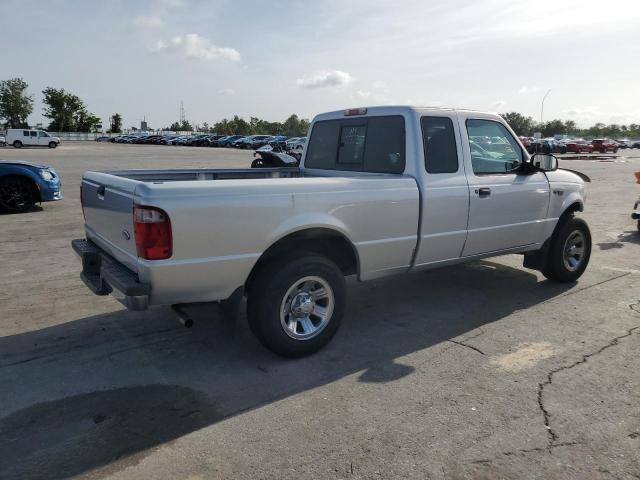 Photo 3 from auction – 2002 FORD RANGER SUP with VIN 1FTYR14U52TA01612