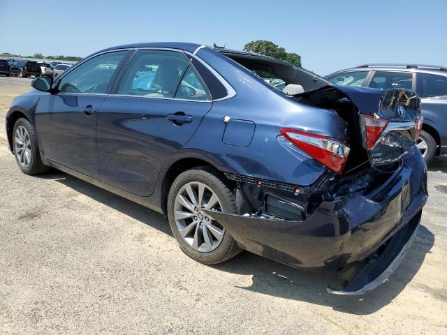 Photo 2 from auction – 2015 TOYOTA CAMRY LE with VIN 4T1BF1FK9FU881106