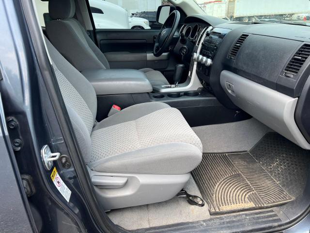 Photo 5 from auction – 2007 TOYOTA TUNDRA DOU with VIN 5TBBV54147S454472