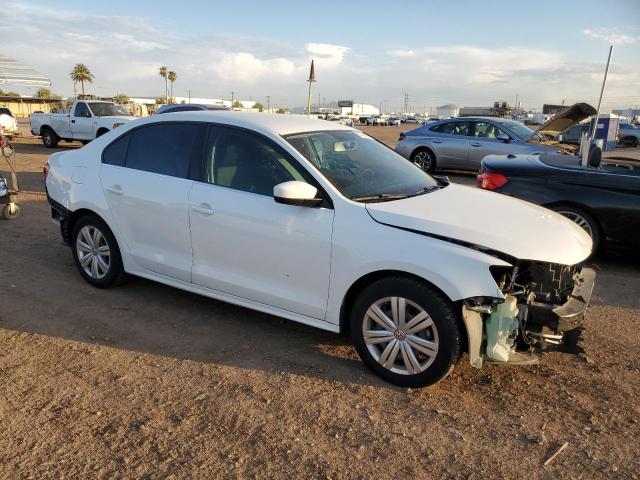 Photo 4 from auction – 2017 VOLKSWAGEN JETTA S with VIN 3VW2B7AJ2HM395890