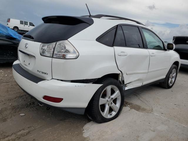 Photo 3 from auction – 2004 LEXUS RX 330 with VIN 2T2GA31U14C011188