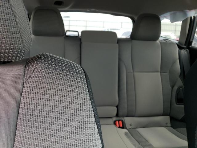 Zdjęcie 10 z aukcji – 2024 SUBARU OUTBACK PR z VIN 4S4BTAFC8R3101530