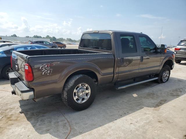 Photo 3 from auction – 2016 FORD F250 SUPER with VIN 1FT7W2B63GEC80259