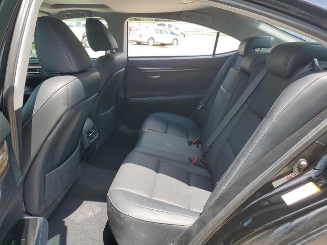 Photo 10 from auction – 2016 LEXUS ES 350 with VIN 58ABK1GG2GU016638