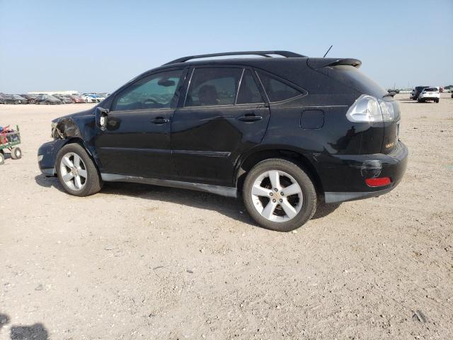 Photo 2 from auction – 2006 LEXUS RX 330 with VIN 2T2GA31U86C047723