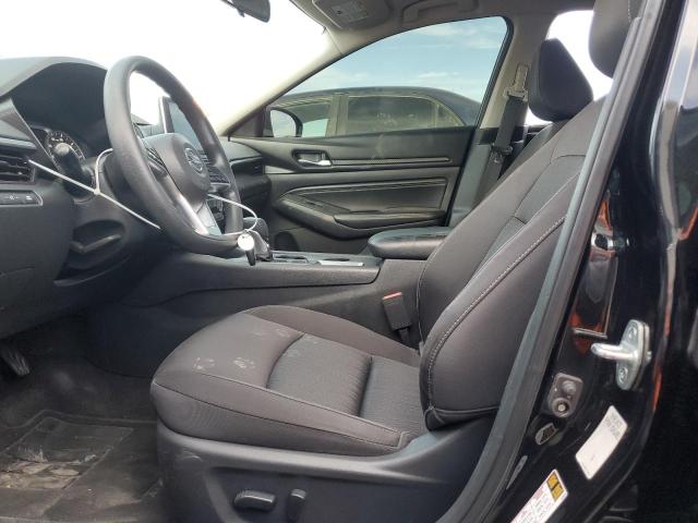 Photo 7 from auction – 2019 NISSAN ALTIMA S with VIN 1N4BL4BV2KC254588