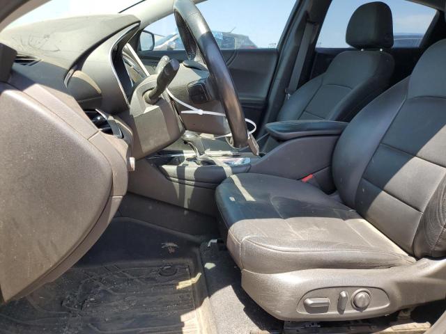 Photo 7 from auction – 2019 CHEVROLET MALIBU LT with VIN 1G1ZD5ST2KF149602