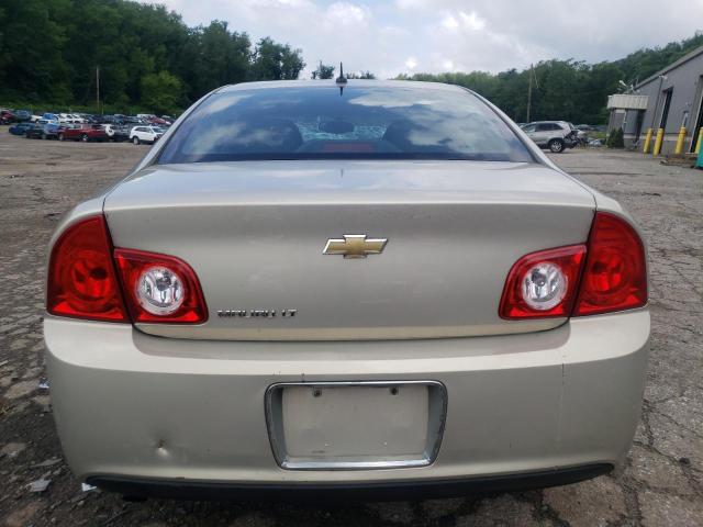 Photo 6 from auction – 2011 CHEVROLET MALIBU 1LT with VIN 1G1ZC5E10BF317900