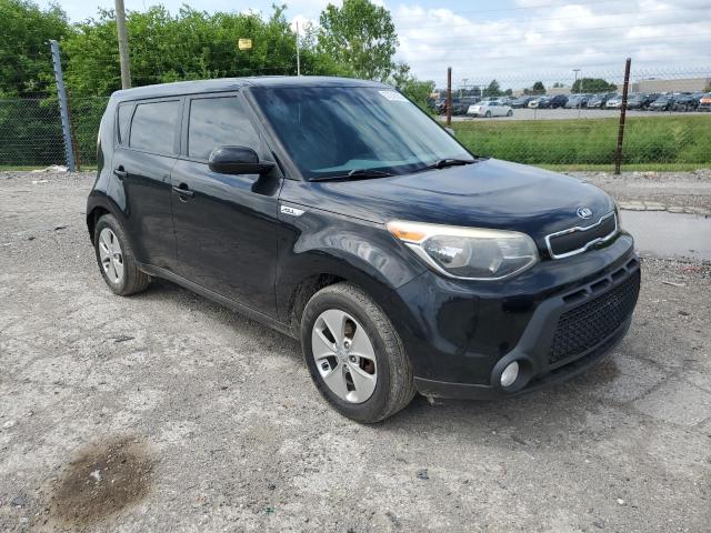 Photo 4 from auction – 2015 KIA SOUL with VIN KNDJN2A23F7121543
