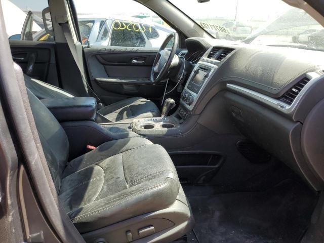 Photo 7 from auction – 2014 GMC ACADIA with VIN 1GKKRRKD7EJ142211