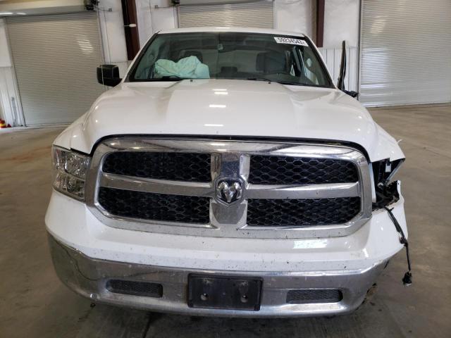 Photo 5 from auction – 2019 RAM 1500 CLASS with VIN 1C6RR7FG4KS738697