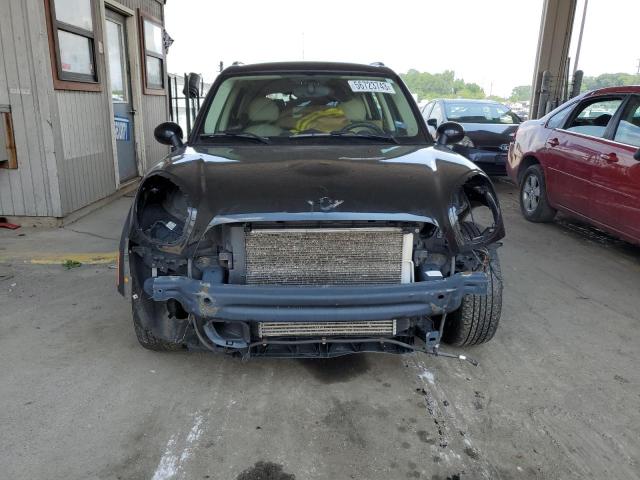 Photo 5 from auction – 2014 MINI COOPER S C with VIN WMWZC5C57EWP35742