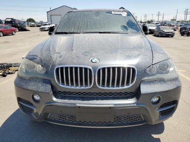 Photo 5 from auction – 2011 BMW X5 XDRIVE3 with VIN 5UXZW0C53BL655797