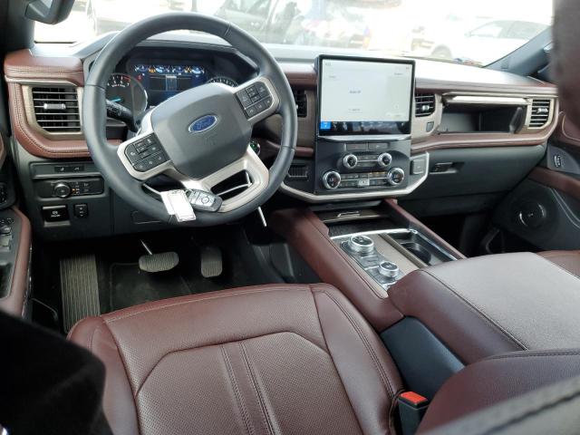 Photo 8 from auction – 2022 FORD EXPEDITION with VIN 1FMJU2AT0NEA67412