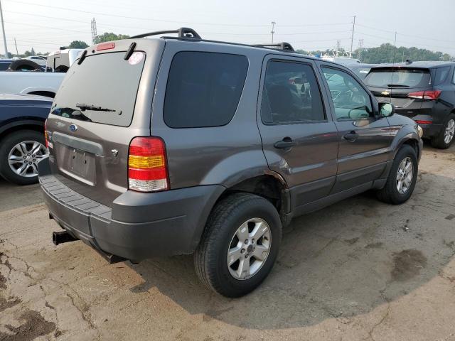 Photo 3 from auction – 2006 FORD ESCAPE XLT with VIN 1FMYU03166KB47024