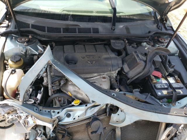 Photo 11 from auction – 2011 TOYOTA CAMRY BASE with VIN 4T4BF3EK2BR106353