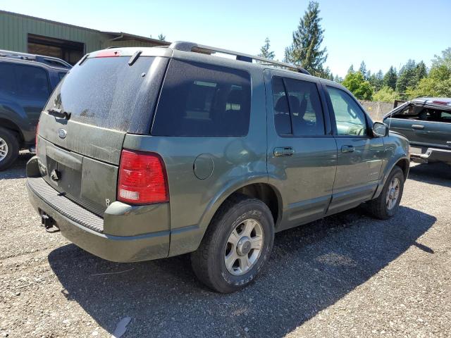 Photo 3 from auction – 2002 FORD EXPLORER L with VIN 1FMDU75W22ZB34482