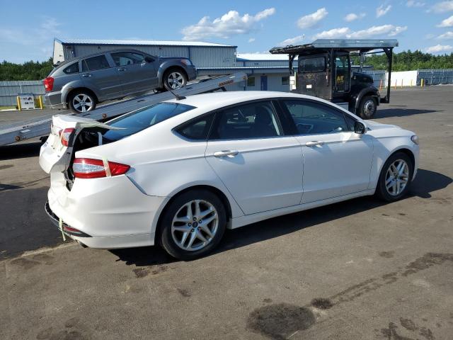 Photo 3 from auction – 2015 FORD FUSION SE with VIN 3FA6P0H72FR175680