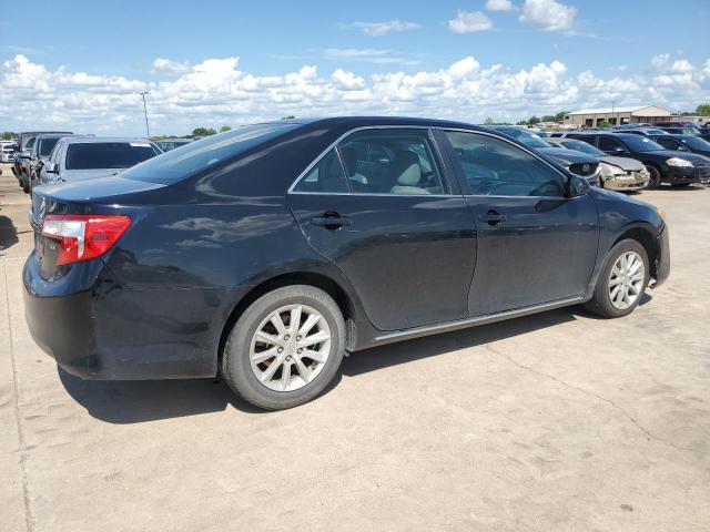 Photo 3 from auction – 2012 TOYOTA CAMRY BASE with VIN 4T4BF1FK2CR215982