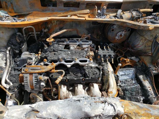 Photo 12 from auction – 2010 DODGE GRAND CARA with VIN 2D4RN4DE4AR378676