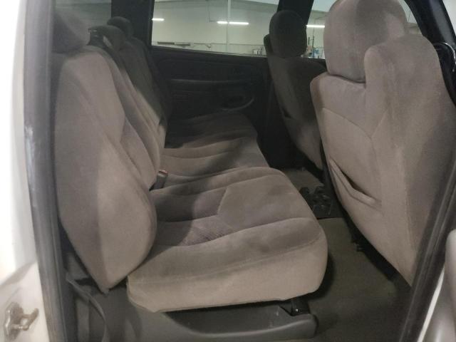 صورة رقم 10 من المزاد - 2007 CHEVROLET 3500 مع VIN 1GCHK33D37F153380