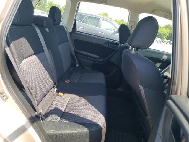Photo 11 from auction – 2016 SUBARU FORESTER 2 with VIN JF2SJABC9GH417861
