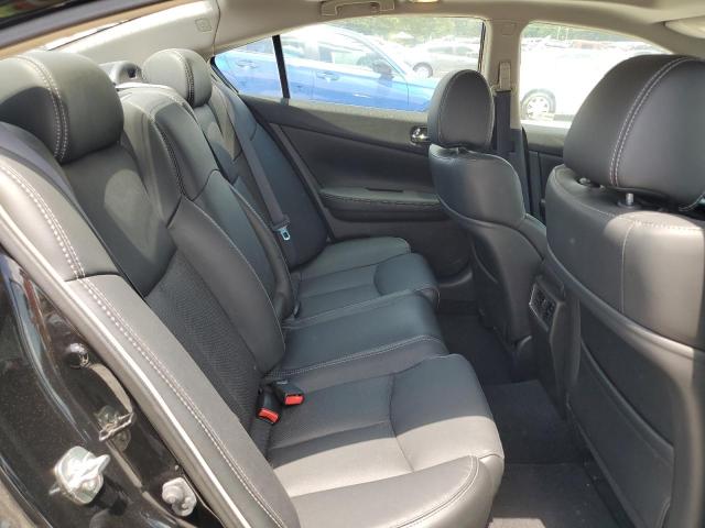 Zdjęcie 10 z aukcji – 2013 NISSAN MAXIMA S z VIN 1N4AA5AP0DC844561