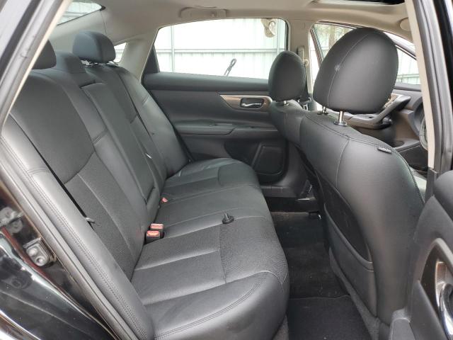 Photo 10 from auction – 2015 NISSAN ALTIMA 2.5 with VIN 1N4AL3AP1FC596306
