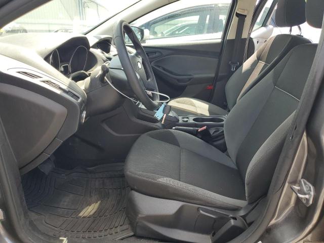 Photo 7 from auction – 2013 FORD FOCUS S with VIN 1FADP3E22DL193593