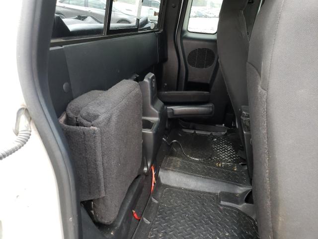 Photo 10 from auction – 2004 FORD RANGER SUP with VIN 1FTZR45E64PB47848