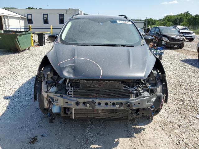 Photo 5 from auction – 2019 FORD ESCAPE SE with VIN 1FMCU9GD4KUB75146