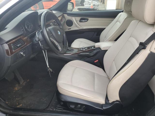 Photo 7 from auction – 2012 BMW 335 I with VIN WBADX7C51CE745664