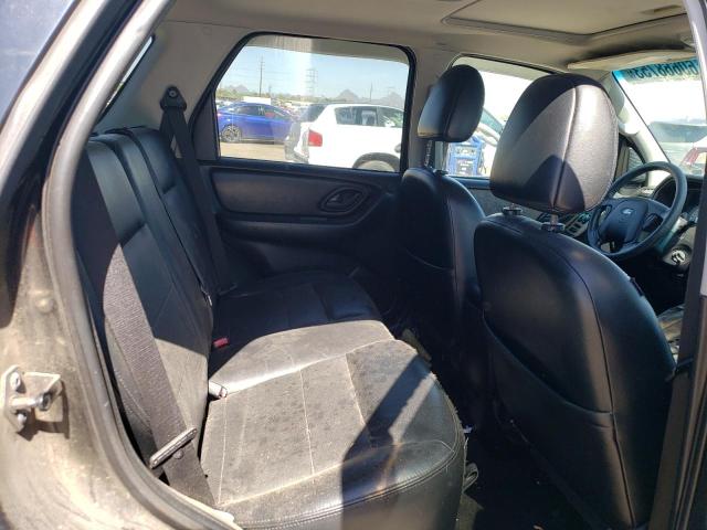 Photo 11 from auction – 2006 FORD ESCAPE LIM with VIN 1FMCU04186KB11070
