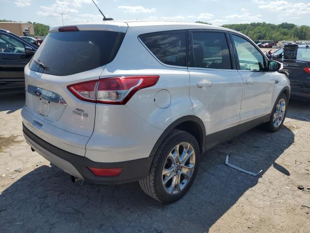 Photo 3 from auction – 2013 FORD ESCAPE SEL with VIN 1FMCU0H9XDUC12385