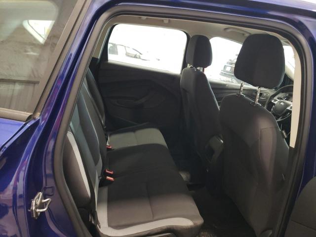 Photo 10 from auction – 2013 FORD ESCAPE S with VIN 1FMCU0F77DUD16611