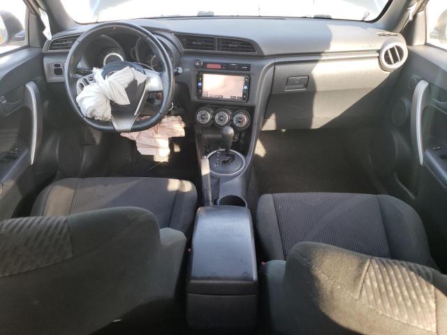 Photo 8 from auction – 2011 TOYOTA SCION TC with VIN JTKJF5C7XB3009016