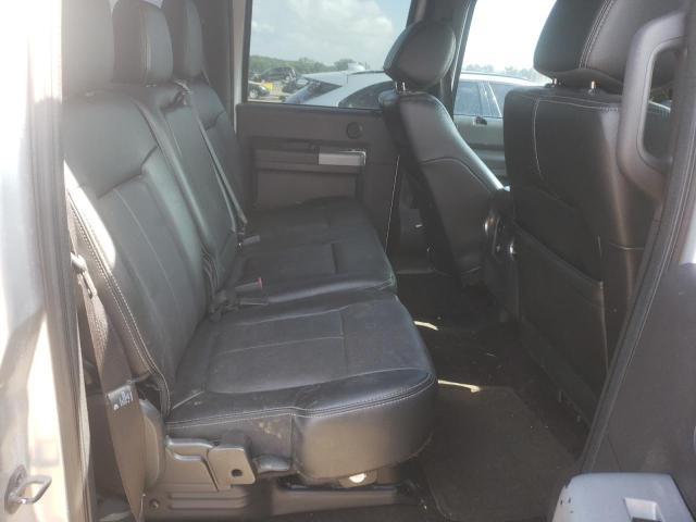 Photo 10 from auction – 2015 FORD F250 SUPER with VIN 1FT7W2BT5FEC34811
