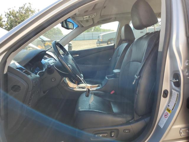 Photo 7 from auction – 2010 LEXUS ES 350 with VIN JTHBK1EGXA2361626