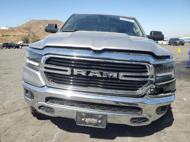 Photo 5 from auction – 2019 RAM 1500 BIG H with VIN 1C6SRFMT7KN908321
