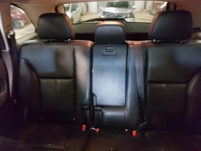 Photo 10 from auction – 2013 FORD EDGE SEL with VIN 2FMDK3JC2DBA63316
