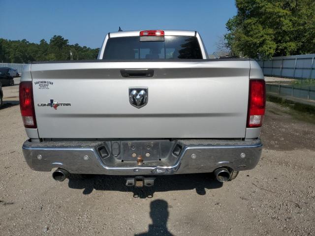 Photo 6 from auction – 2015 RAM 1500 SLT with VIN 1C6RR6GM0FS651058