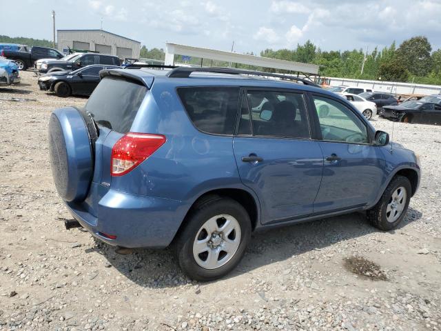 Photo 3 from auction – 2008 TOYOTA RAV4 with VIN JTMBD33V885146800